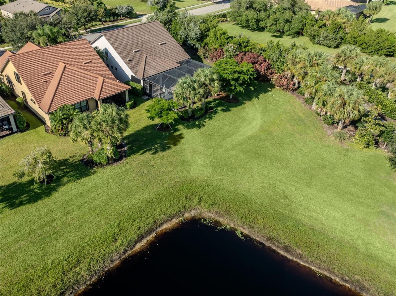 12300 Marsh Pointe Road, Sarasota, FL 34238 Photo