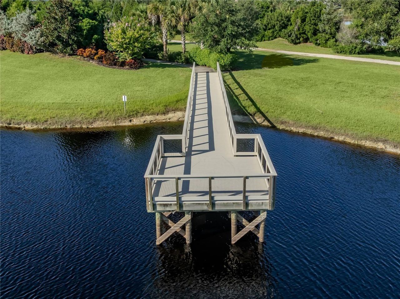 12300 Marsh Pointe Road, Sarasota, FL 34238 Photo