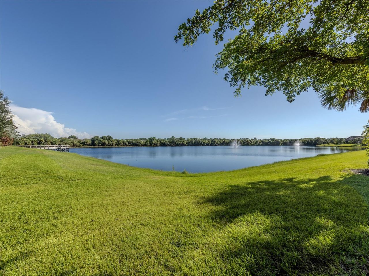 12300 Marsh Pointe Road, Sarasota, FL 34238 Photo