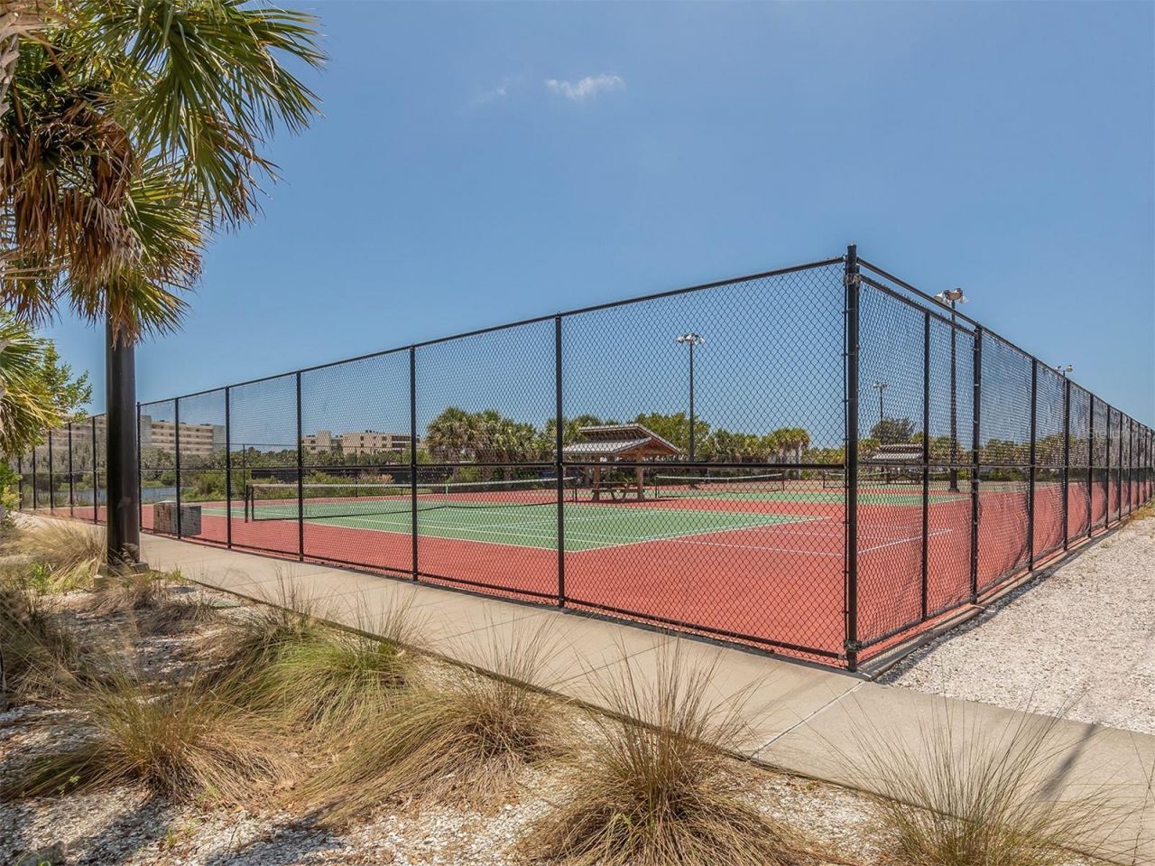 12300 Marsh Pointe Road, Sarasota, FL 34238 Photo