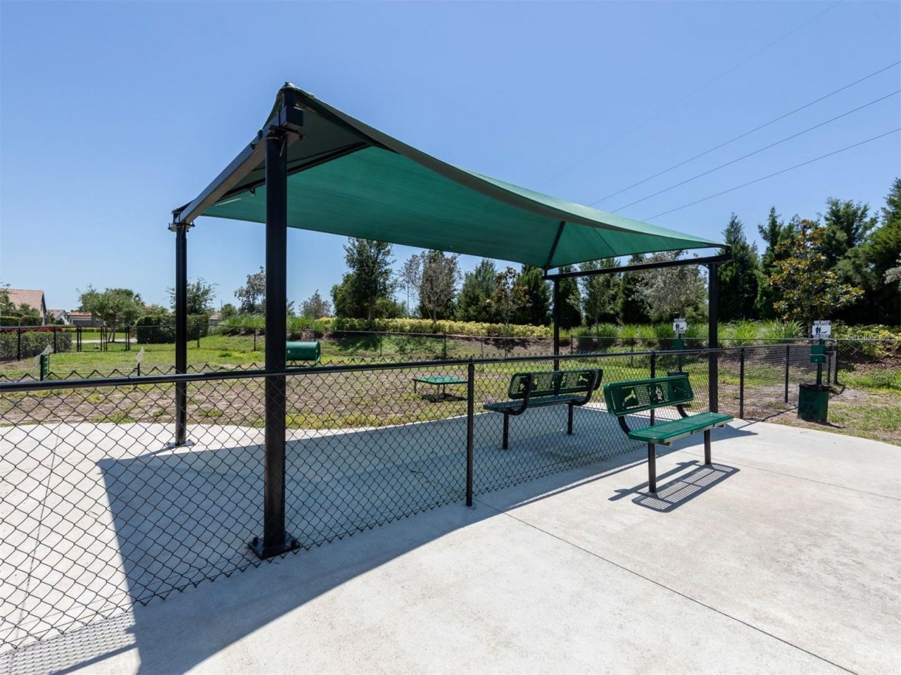 12300 Marsh Pointe Road, Sarasota, FL 34238 Photo