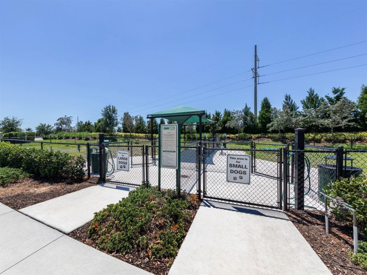 12300 Marsh Pointe Road, Sarasota, FL 34238 Photo