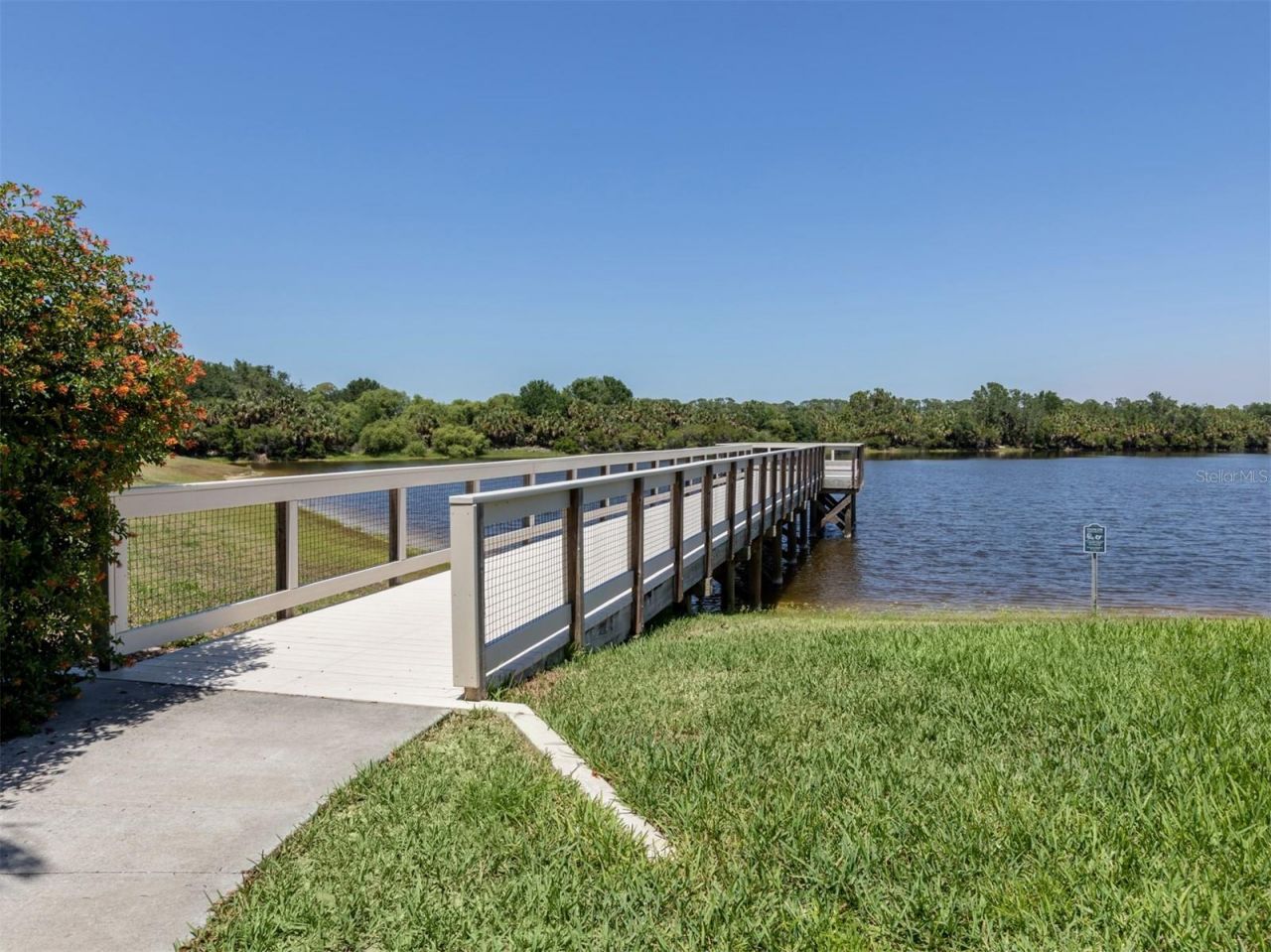 12300 Marsh Pointe Road, Sarasota, FL 34238 Photo