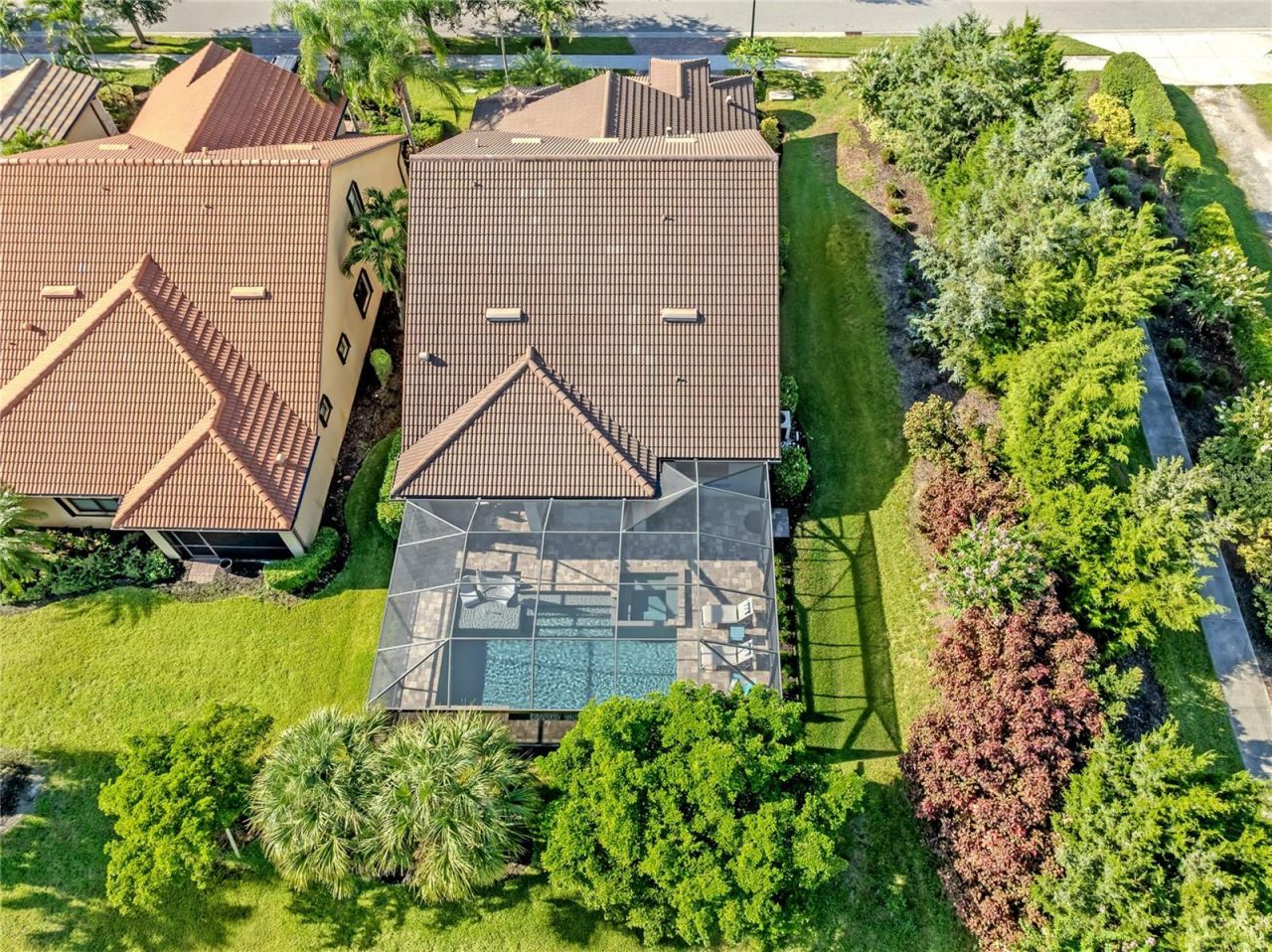 12300 Marsh Pointe Road, Sarasota, FL 34238 Photo