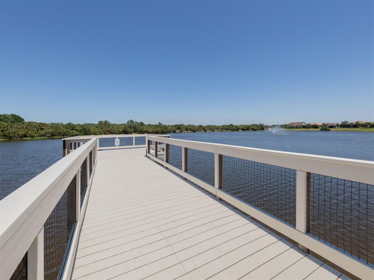 12300 Marsh Pointe Road, Sarasota, FL 34238 Photo
