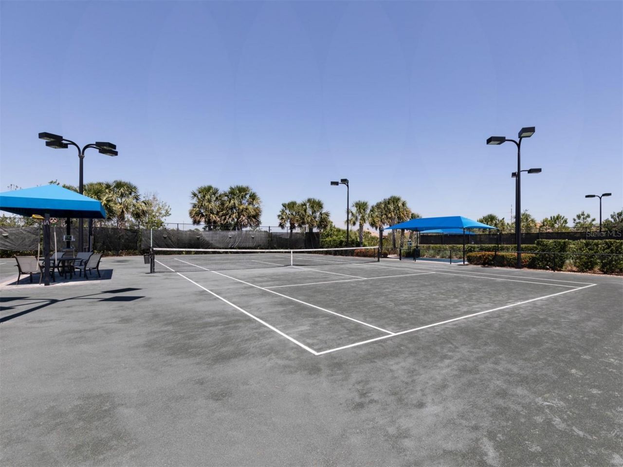 12300 Marsh Pointe Road, Sarasota, FL 34238 Photo