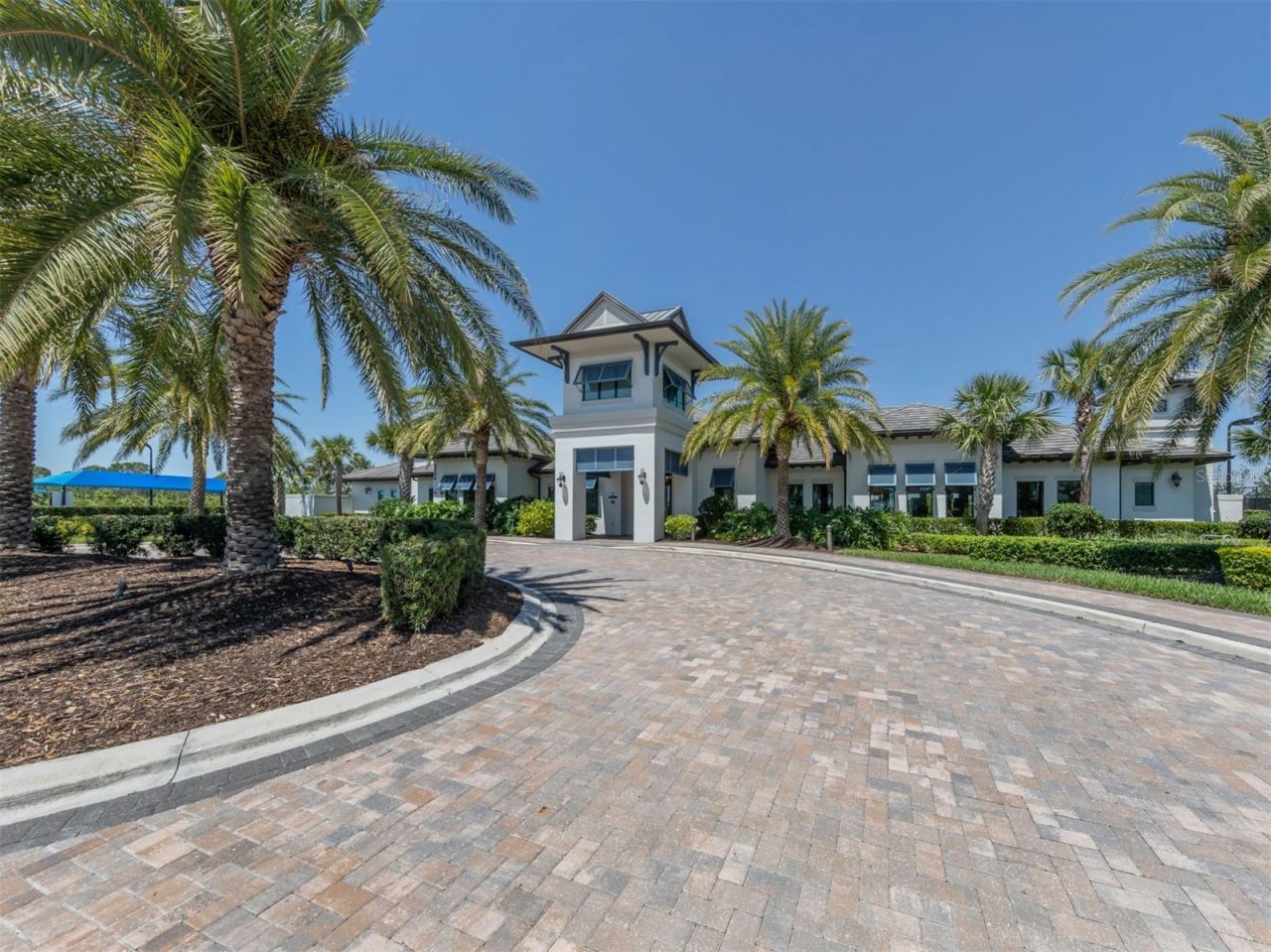 12300 Marsh Pointe Road, Sarasota, FL 34238 Photo