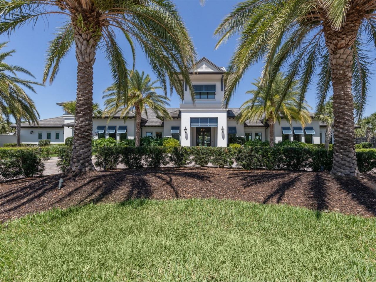 12300 Marsh Pointe Road, Sarasota, FL 34238 Photo