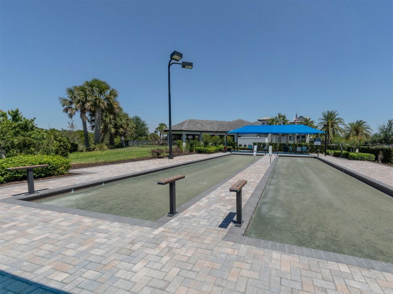 12300 Marsh Pointe Road, Sarasota, FL 34238 Photo