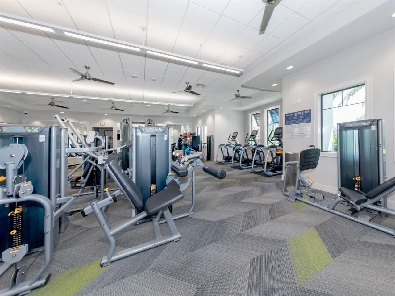 12300 Marsh Pointe Road, Sarasota, FL 34238 Photo