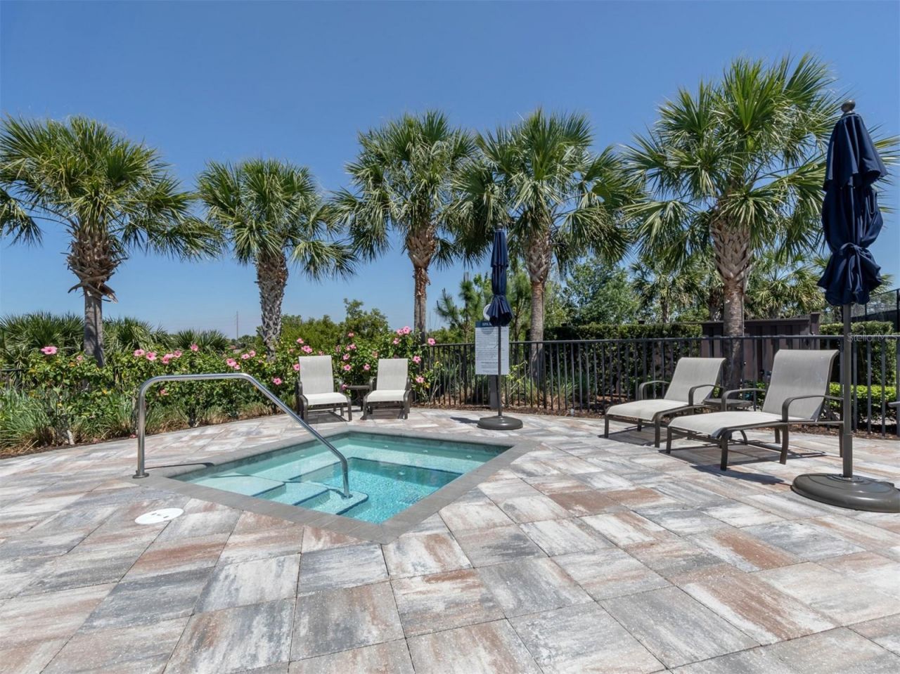12300 Marsh Pointe Road, Sarasota, FL 34238 Photo