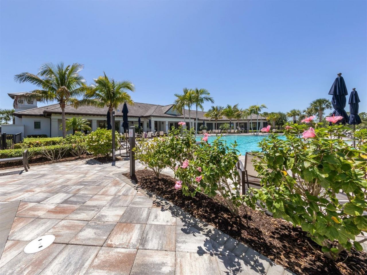 12300 Marsh Pointe Road, Sarasota, FL 34238 Photo