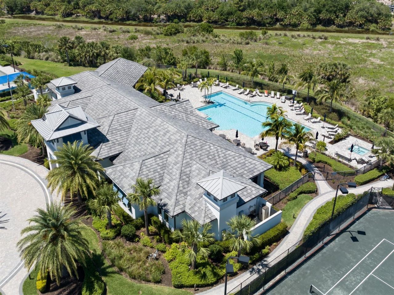 12300 Marsh Pointe Road, Sarasota, FL 34238 Photo