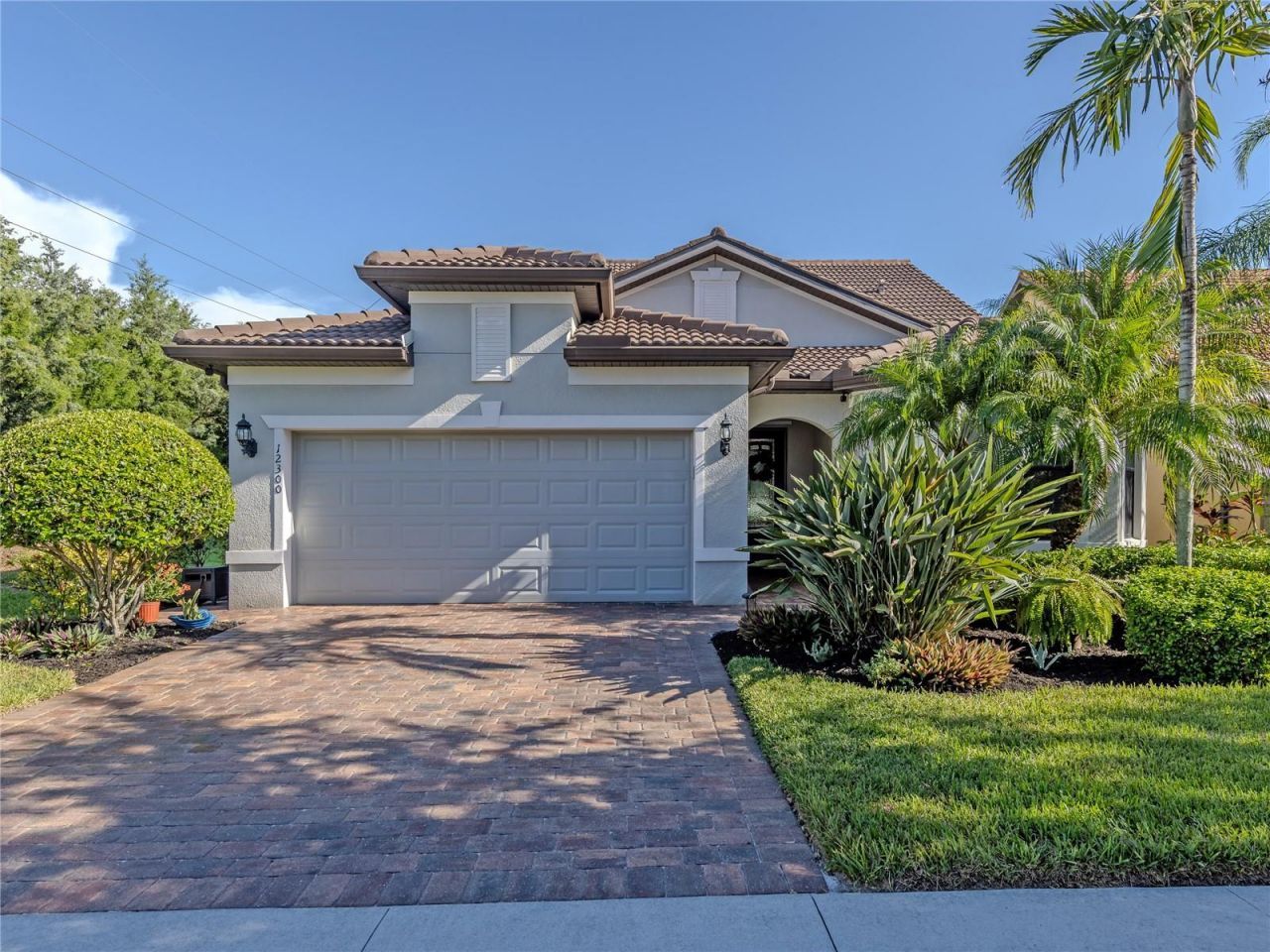 12300 Marsh Pointe Road, Sarasota, FL 34238 Photo