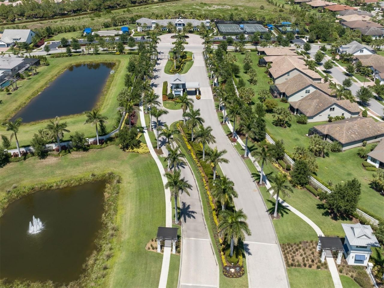 12300 Marsh Pointe Road, Sarasota, FL 34238 Photo