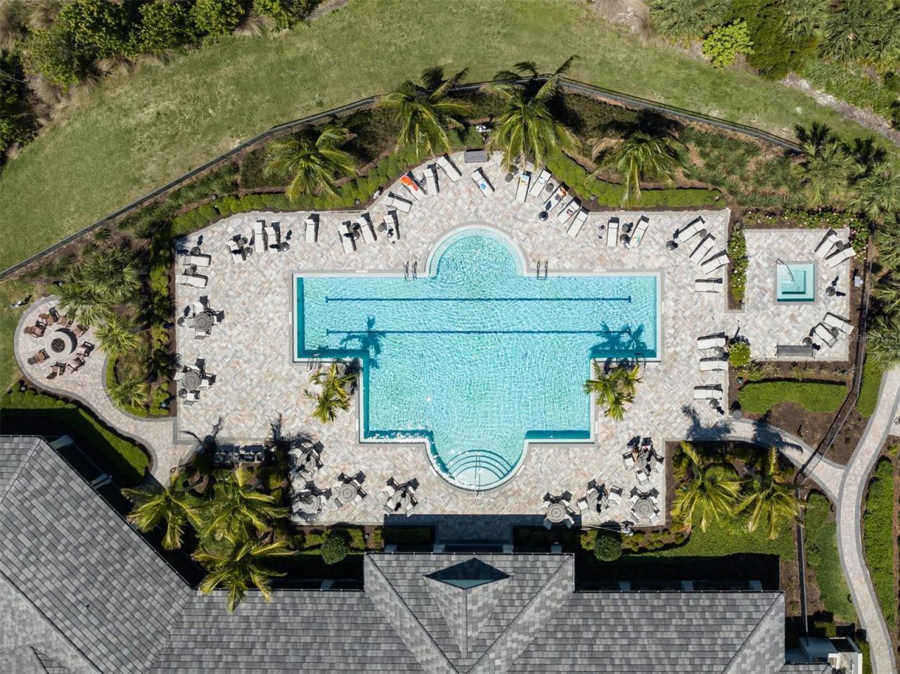 12300 Marsh Pointe Road, Sarasota, FL 34238 Photo