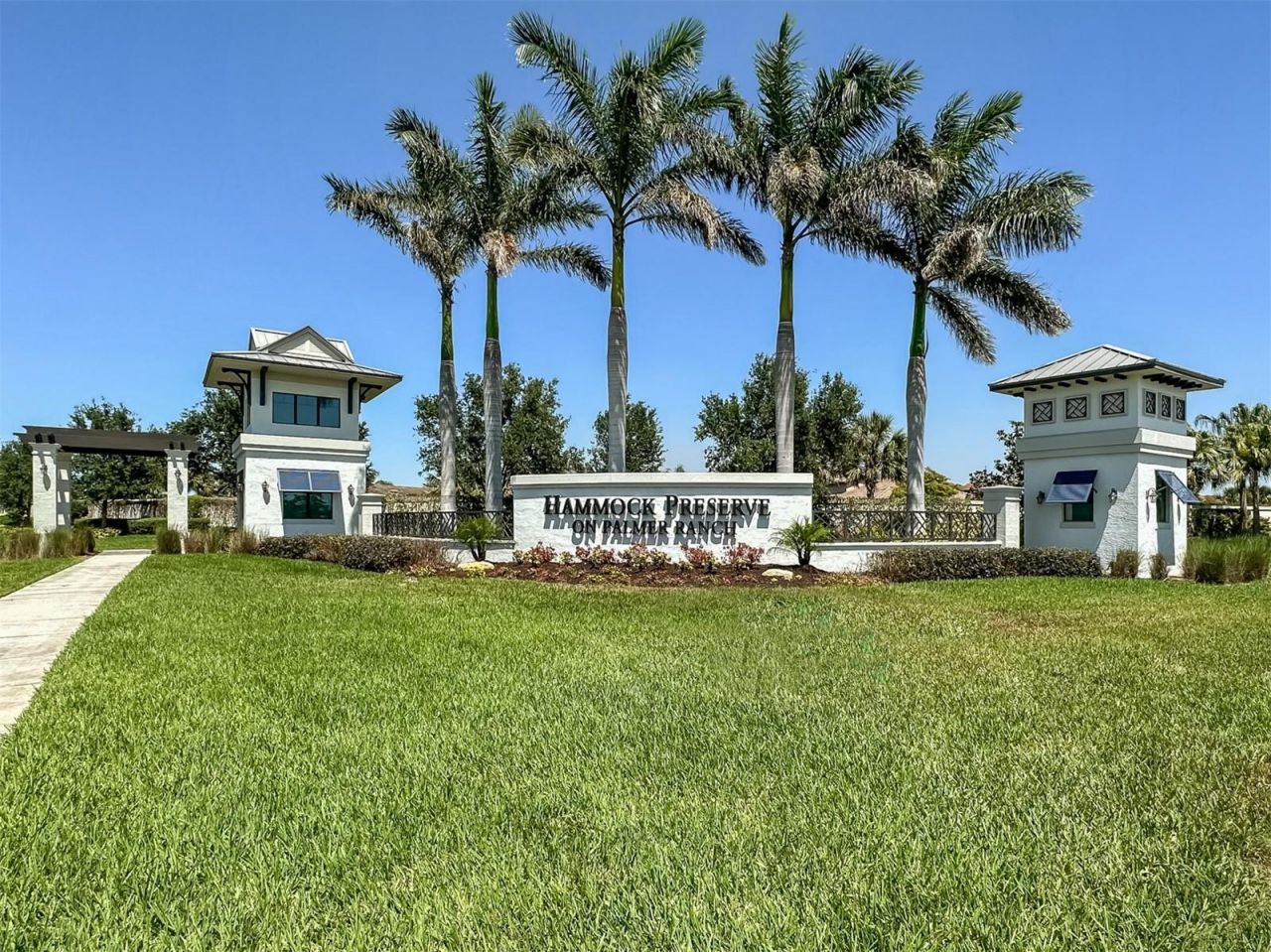 12300 Marsh Pointe Road, Sarasota, FL 34238 Photo