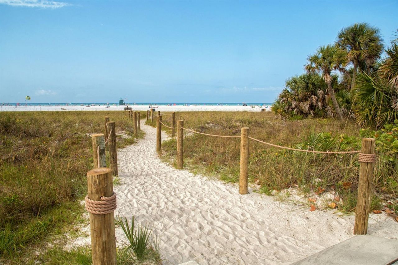 12300 Marsh Pointe Road, Sarasota, FL 34238 Photo