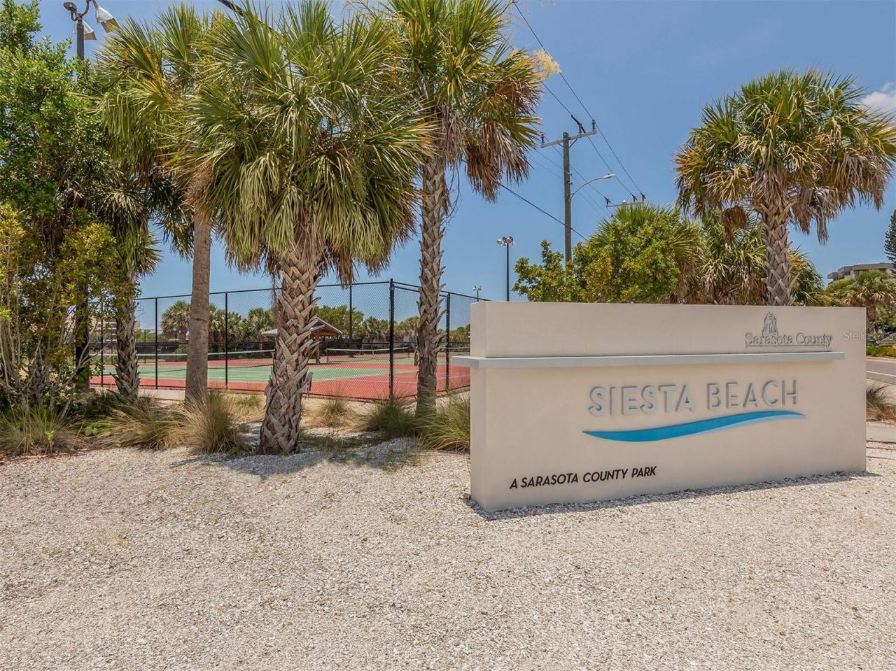 12300 Marsh Pointe Road, Sarasota, FL 34238 Photo