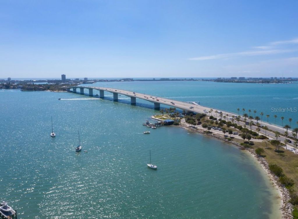 12300 Marsh Pointe Road, Sarasota, FL 34238 Photo