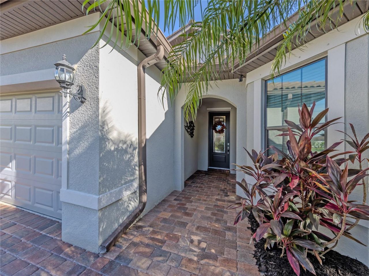 12300 Marsh Pointe Road, Sarasota, FL 34238 Photo