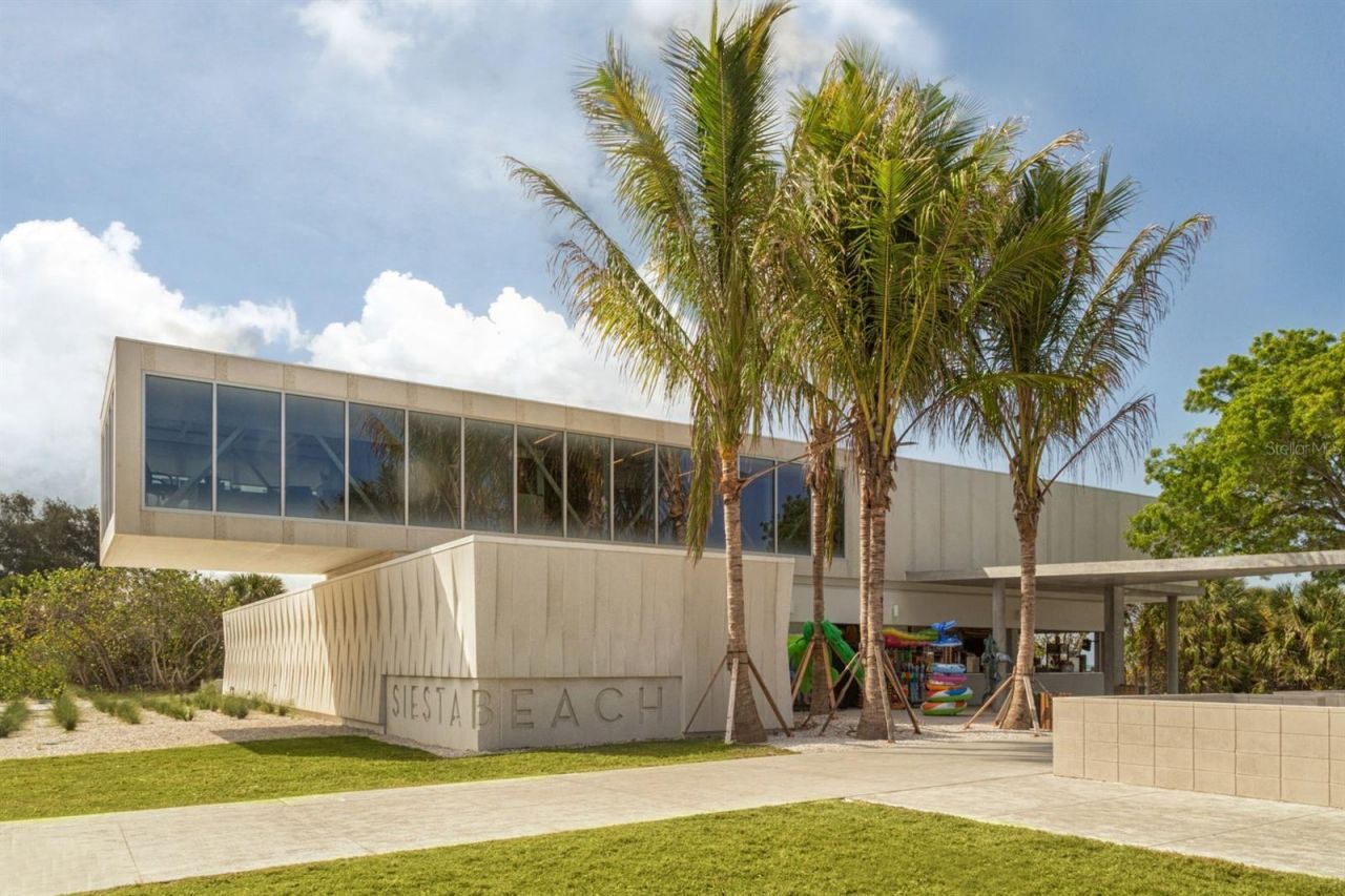 12300 Marsh Pointe Road, Sarasota, FL 34238 Photo