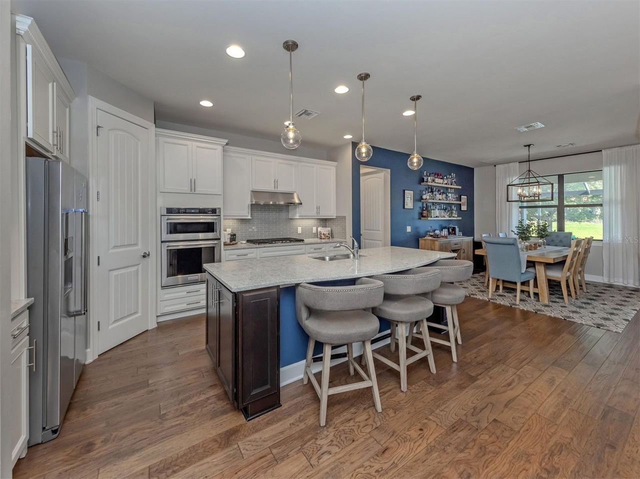 12300 Marsh Pointe Road, Sarasota, FL 34238 Photo