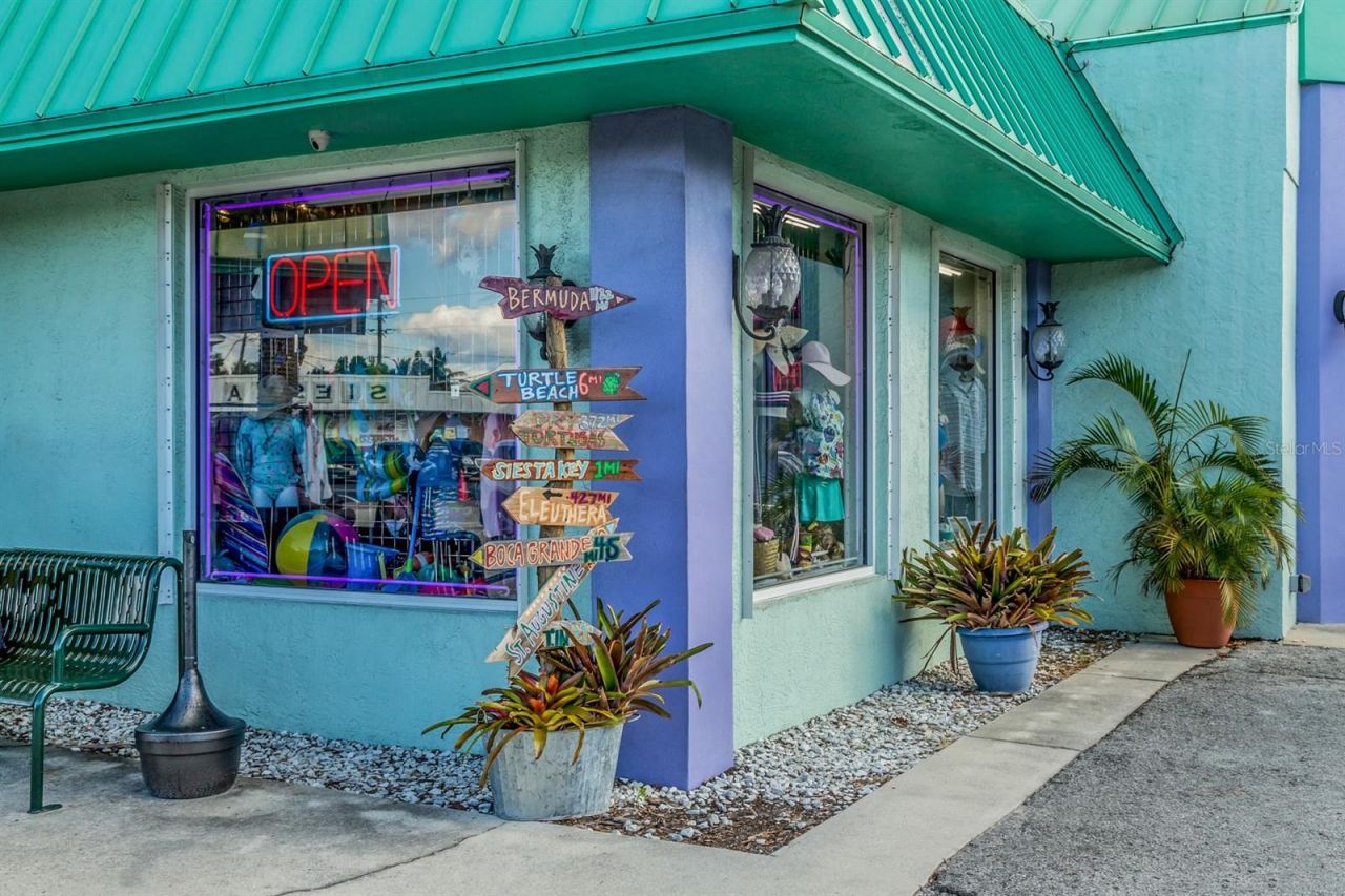 12300 Marsh Pointe Road, Sarasota, FL 34238 Photo