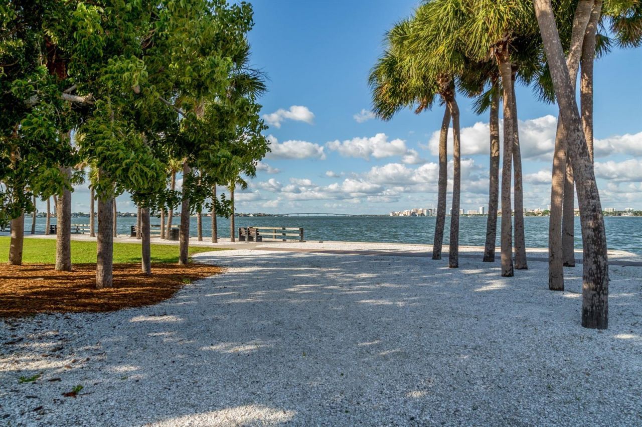 12300 Marsh Pointe Road, Sarasota, FL 34238 Photo