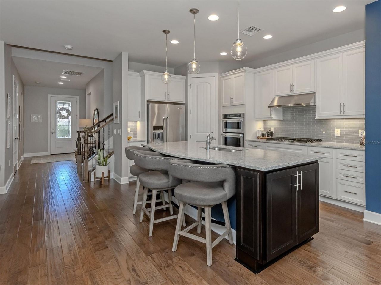 12300 Marsh Pointe Road, Sarasota, FL 34238 Photo