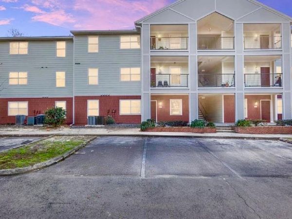 2360 SW ARCHER ROAD , Unit 915, GAINESVILLE, FL 32608
