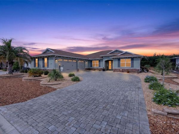 9133 SW 81ST STREET, OCALA, FL 34481