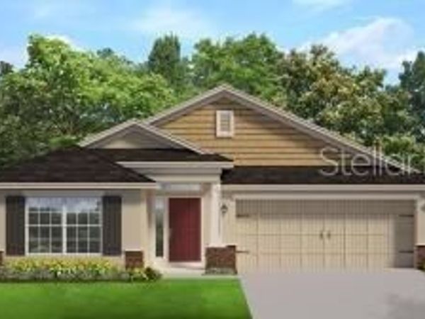 11619 GRACE ROAD , WEEKI WACHEE, FL 34614
