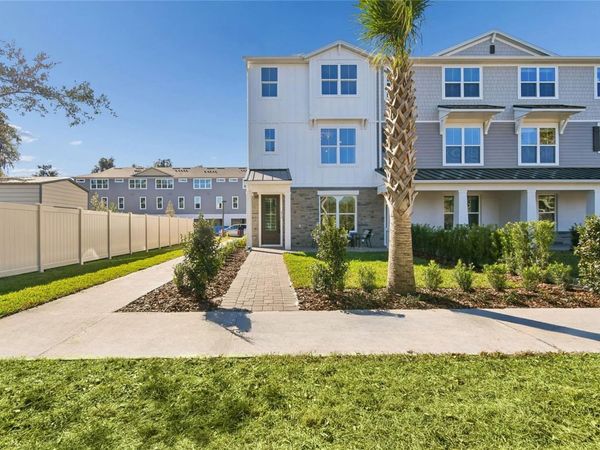 213 PASQUALA WAY , OVIEDO, FL 32765