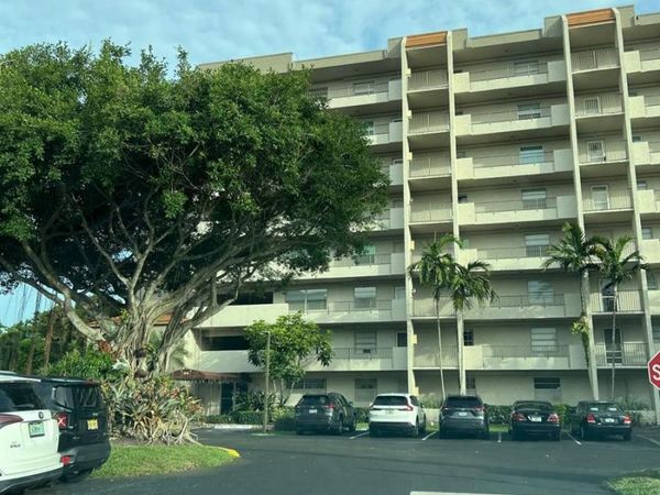 3910 INVERRARY BOULEVARD , Unit B301, LAUDERHILL, FL 33319