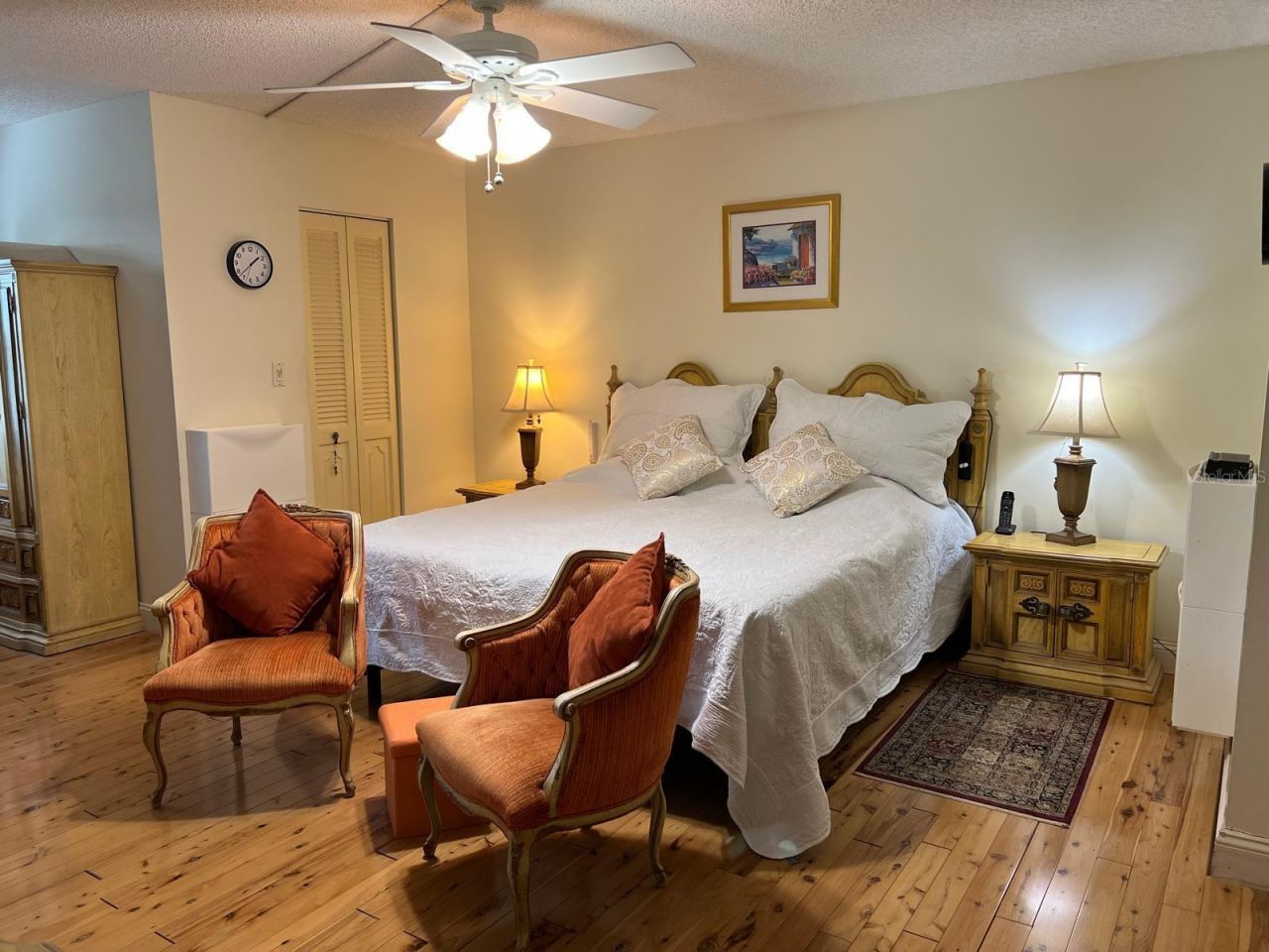 3910 Inverrary Boulevard, Unit B301, Lauderhill, FL 33319 Photo