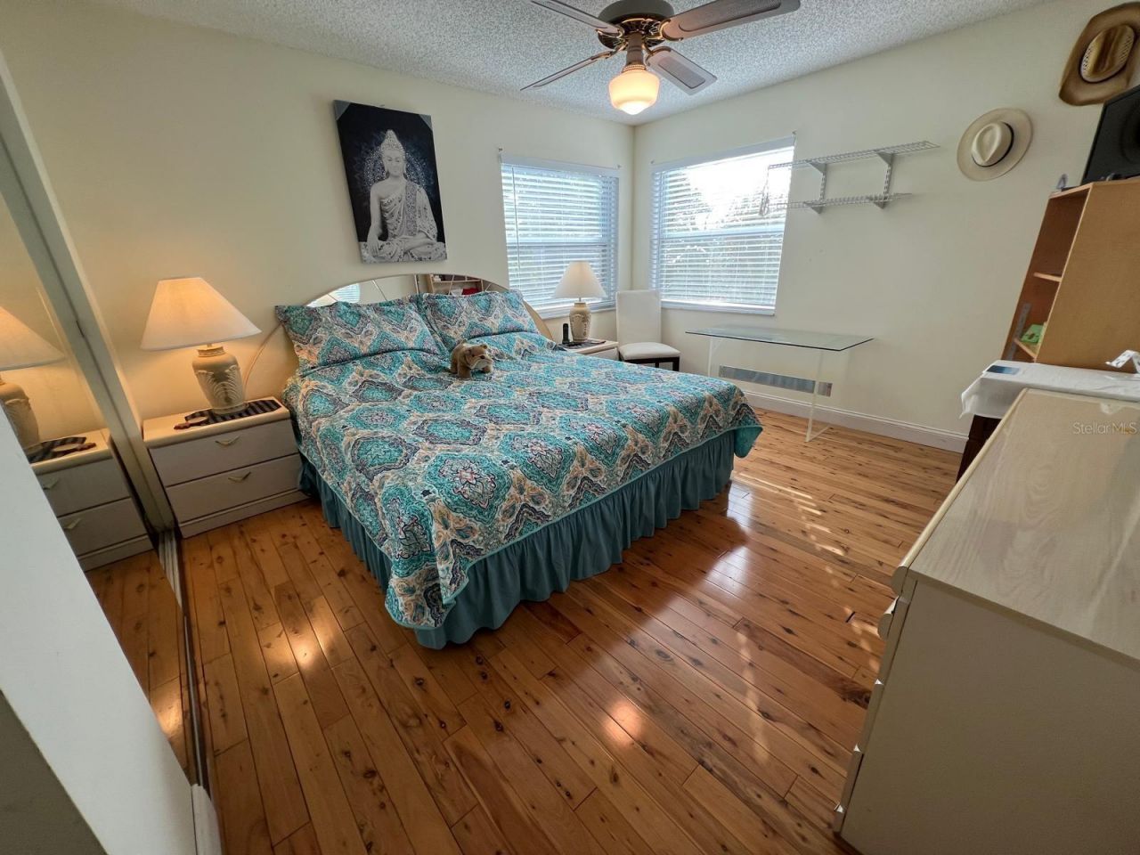 3910 Inverrary Boulevard, Unit B301, Lauderhill, FL 33319 Photo