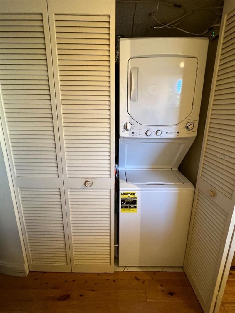 3910 Inverrary Boulevard, Unit B301, Lauderhill, FL 33319 Photo