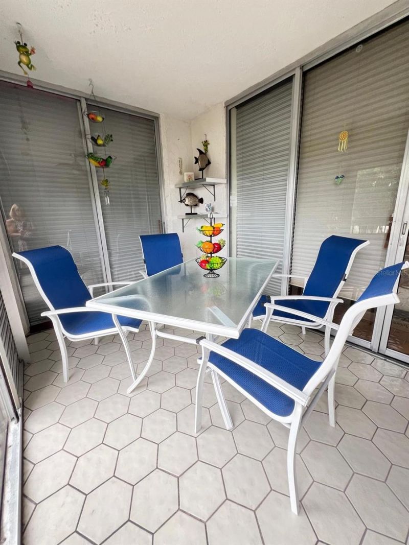 3910 Inverrary Boulevard, Unit B301, Lauderhill, FL 33319 Photo