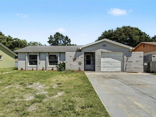 2841 EMPIRE PLACE , SANFORD, FL 32773
