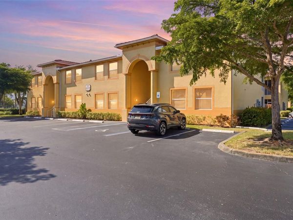 4259 BELLASOL CIRCLE , Unit 2013, FORT MYERS, FL 33916