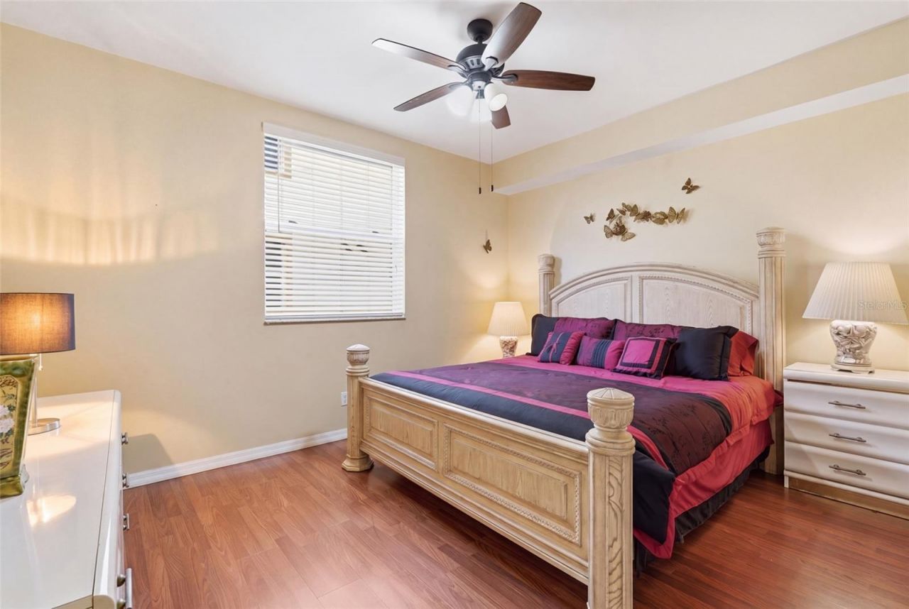 4259 Bellasol Circle , Unit 2013, Fort Myers, FL 33916 Photo