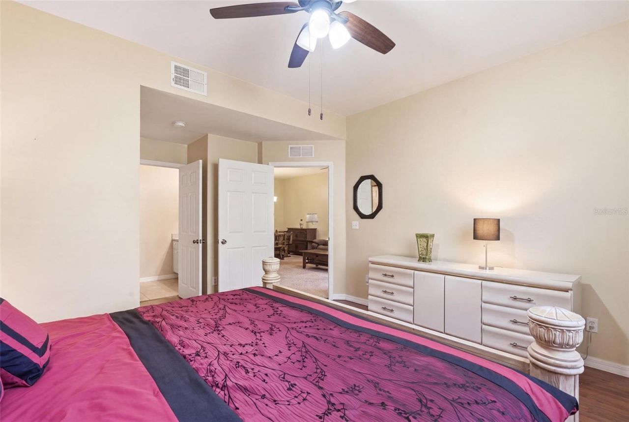 4259 Bellasol Circle , Unit 2013, Fort Myers, FL 33916 Photo