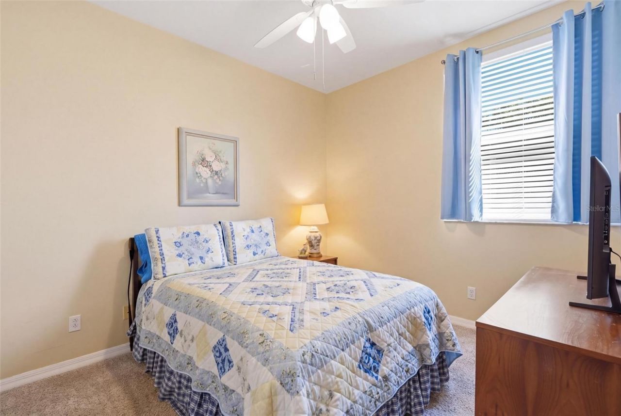 4259 Bellasol Circle , Unit 2013, Fort Myers, FL 33916 Photo