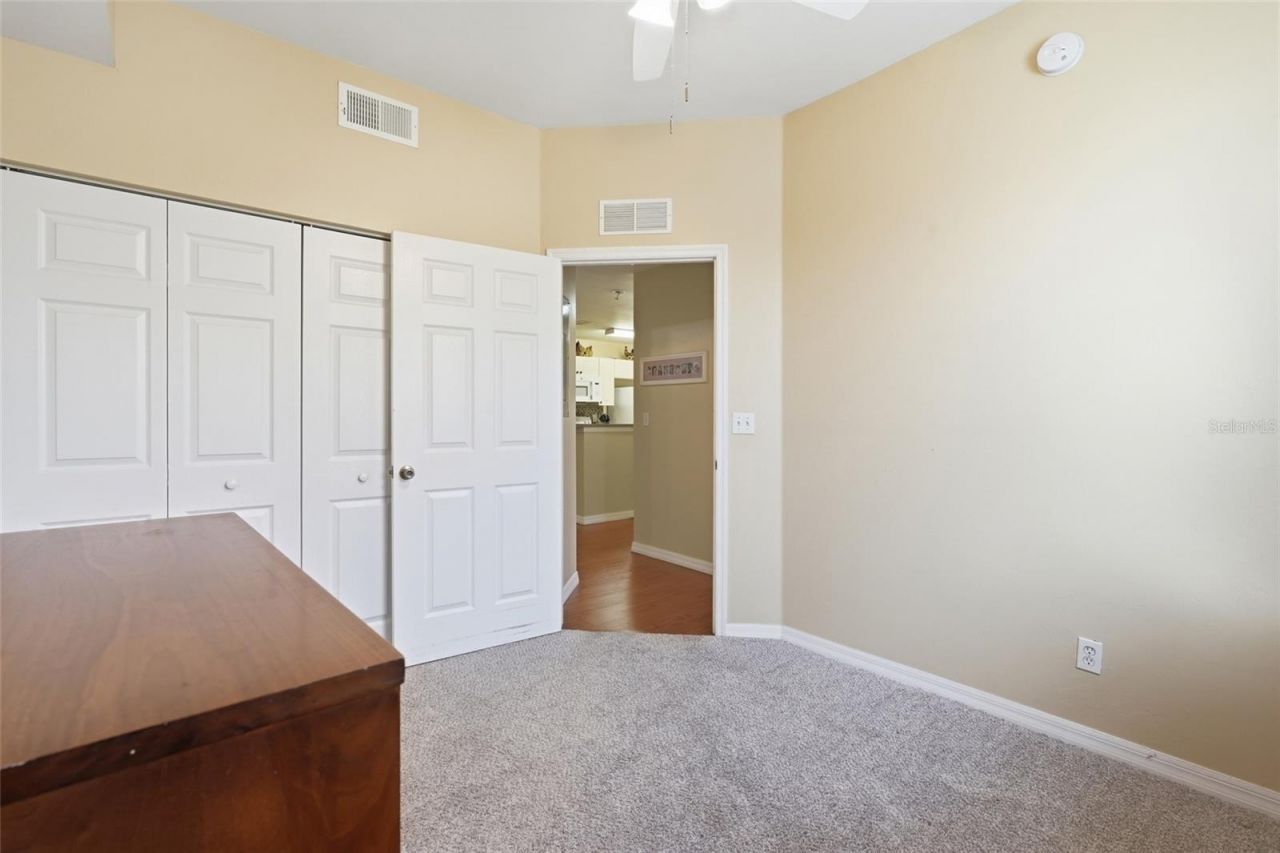 4259 Bellasol Circle , Unit 2013, Fort Myers, FL 33916 Photo
