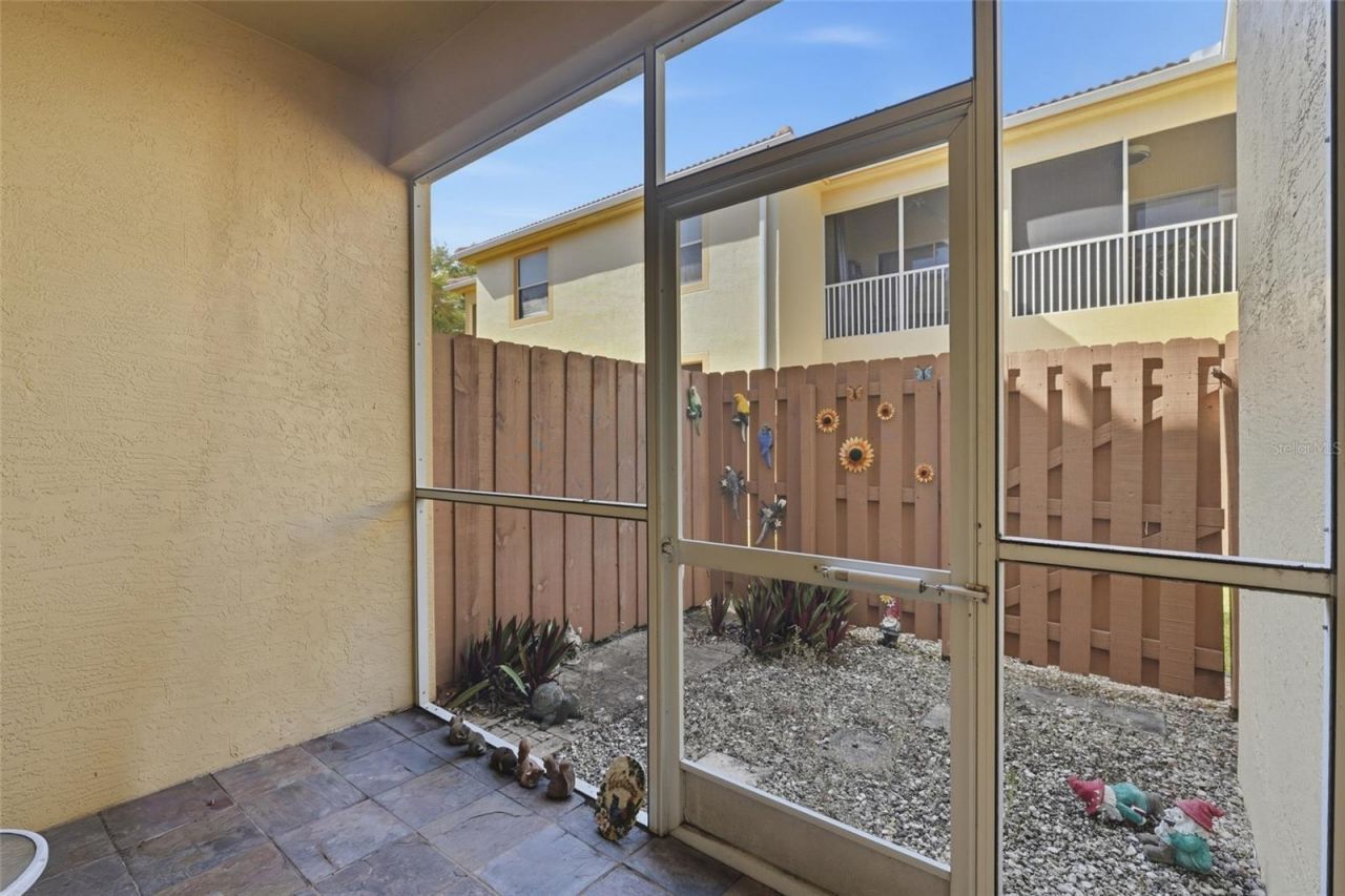 4259 Bellasol Circle , Unit 2013, Fort Myers, FL 33916 Photo