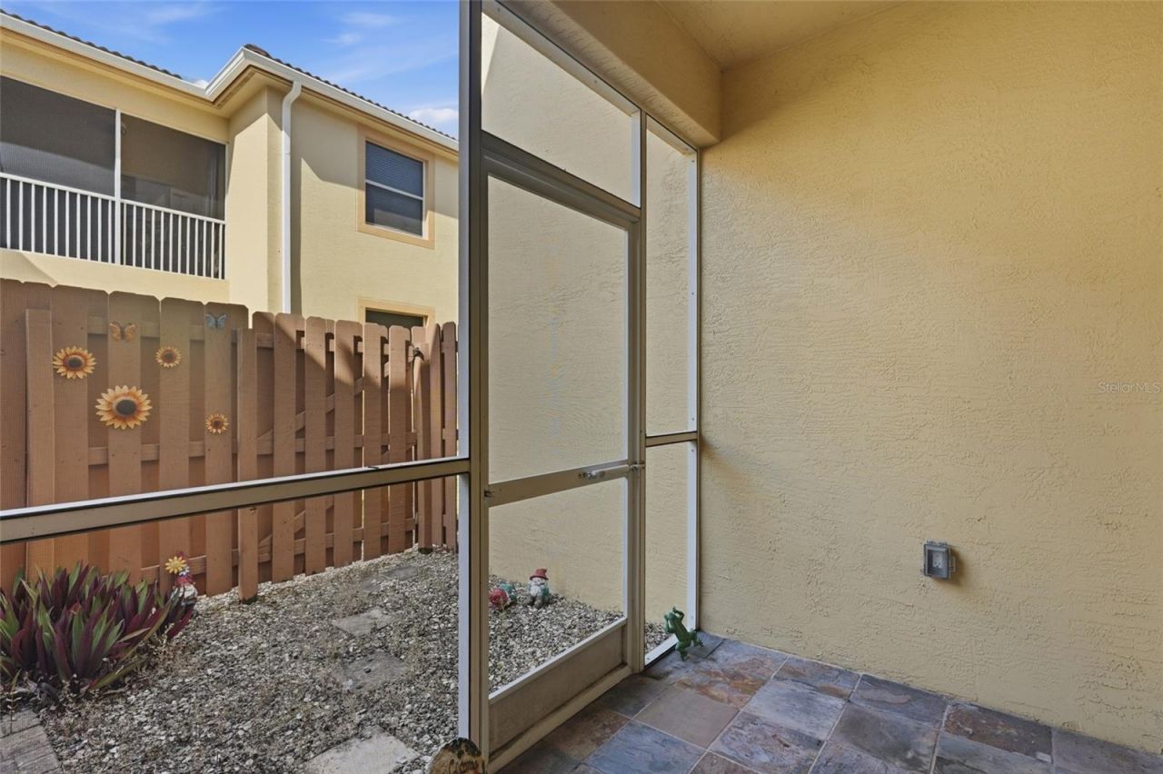4259 Bellasol Circle , Unit 2013, Fort Myers, FL 33916 Photo