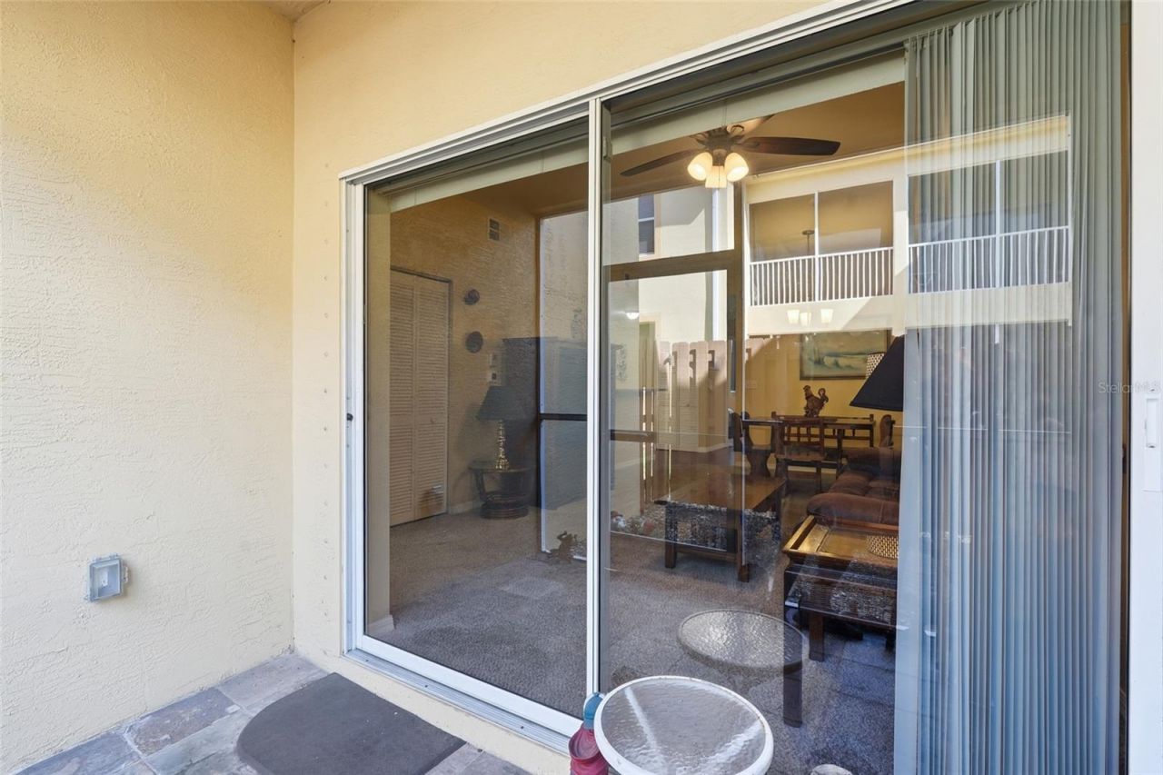 4259 Bellasol Circle , Unit 2013, Fort Myers, FL 33916 Photo