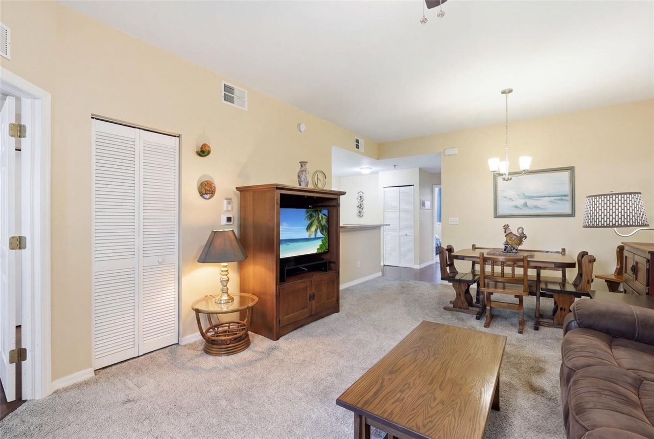 4259 Bellasol Circle , Unit 2013, Fort Myers, FL 33916 Photo