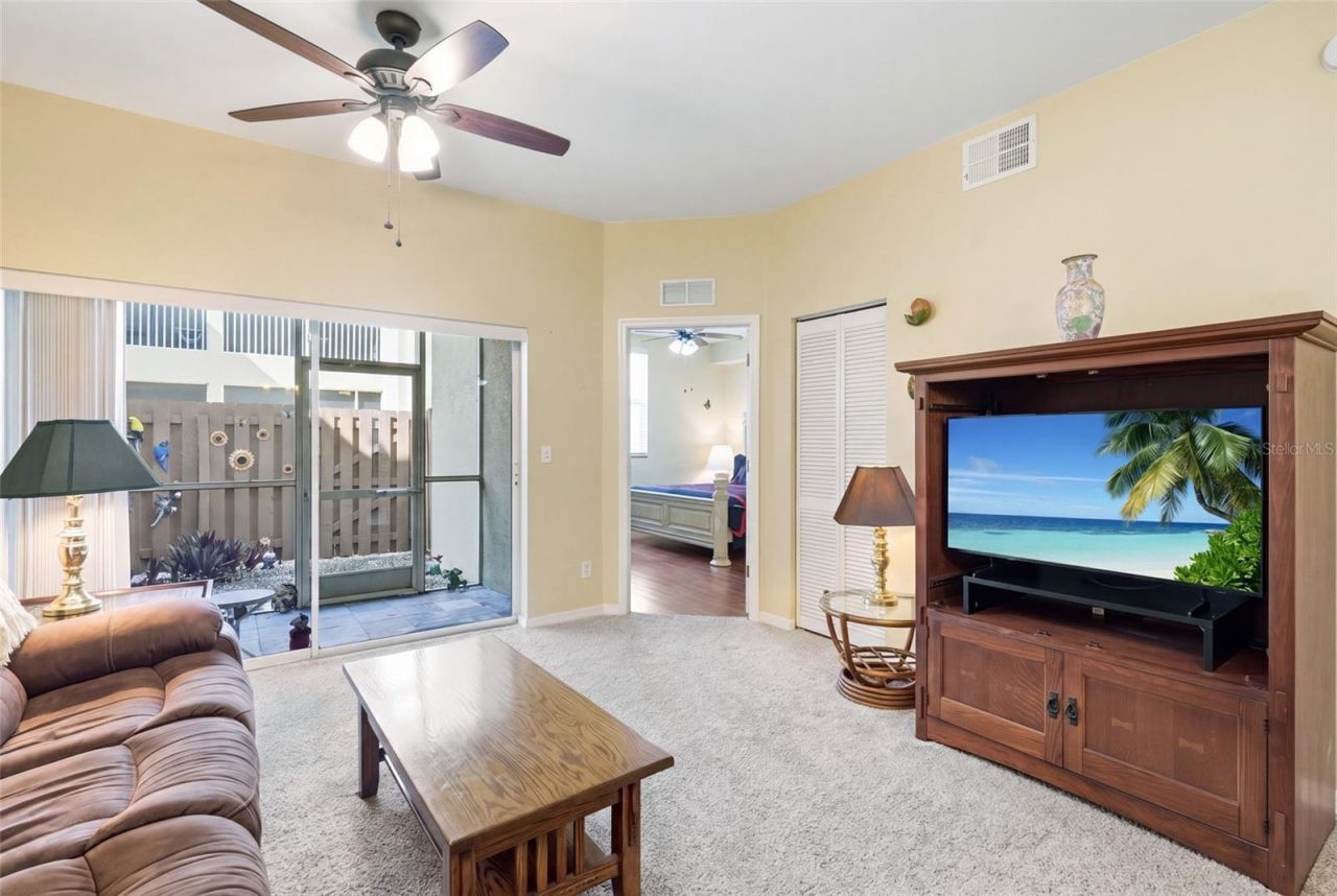 4259 Bellasol Circle , Unit 2013, Fort Myers, FL 33916 Photo